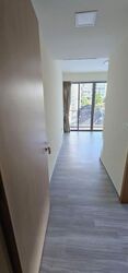 Ripple Bay (D18), Condominium #554113341